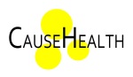 CauseHealth logo